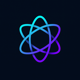 SoltensorATOM